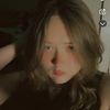 _riley.girl