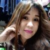 lindakuy80