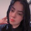 annarodriguez232