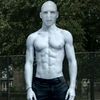 voldemort_isabaddie