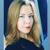 tonya.marchuk