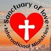 Sanctuary of Love