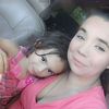 missminnierenee