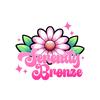 serenitybronze