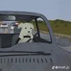 williamsgutierres