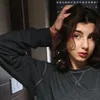 luc.manc