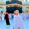 hajimemon6665