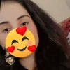 mashalj80