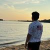 marlon_escobar_martinez