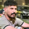 95.ahmed1