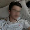 y4da_h3re