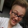 forfoxsake1242