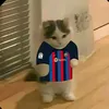 ivanx_987