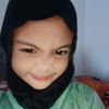 indah_melinda18