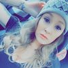 maxinedanielle0