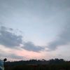 bypw03
