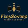 ferksonoro