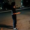 user1211897020233