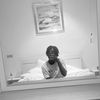 youngestdc2