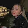 peyton_list_fan_conseil