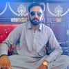 saifikhan8827