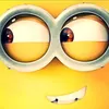lhxhfjlh