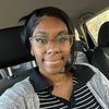 shakia_ballard