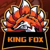 kingfox01