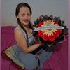 ninethg98