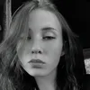 amala_novakovic