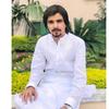 yawar_khan66