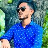 achu____davil
