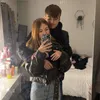 owen_g08