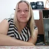 alitam79