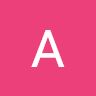 aminemohamed333