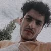 farid_f96