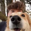 pawlenk0