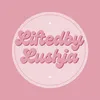 liftedbylushja