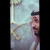 shei5ah7
