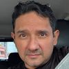 tcornejo1
