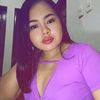 deliaserrath