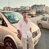 1haydar.kckbs