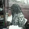 blkbudha