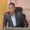 user5758015918952