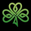 Ireland Before You Die ☘️