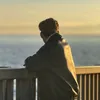 badri_228
