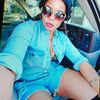 anishalove47