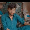 tiktokkhan055