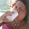 airnikm