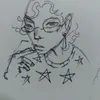 konha_deda